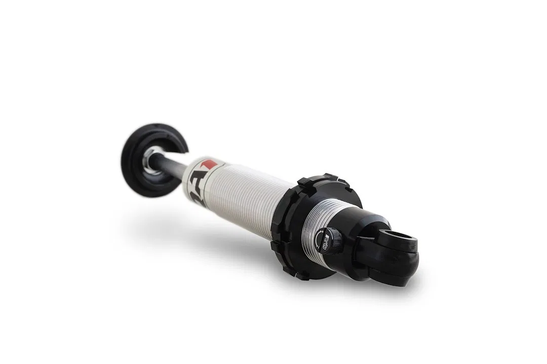 DS402 – QA1 Coil Over Shock Absorber, Simultaneous Compression And Rebound Valve Adjustment Ride Height Adjustable 14...